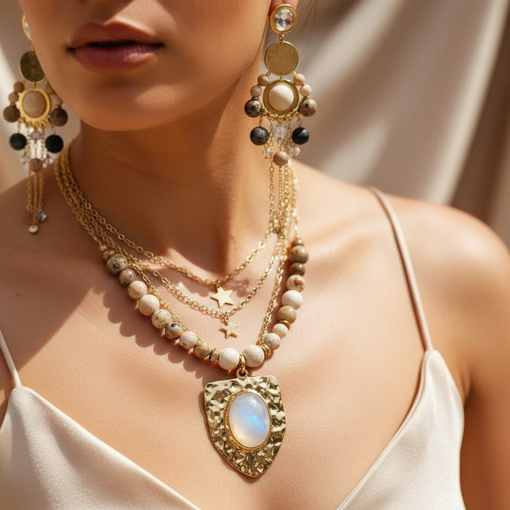 Jewelry Sets