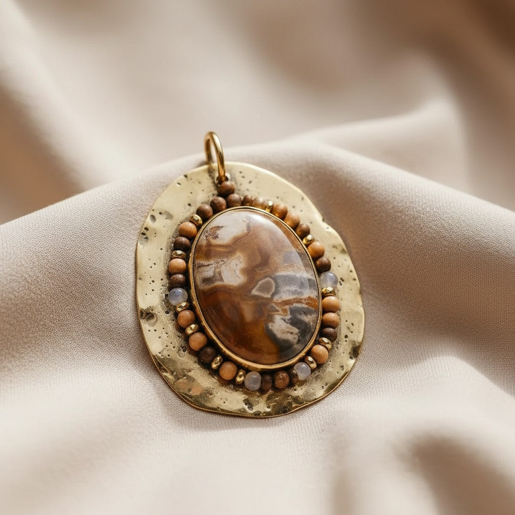 Pendants