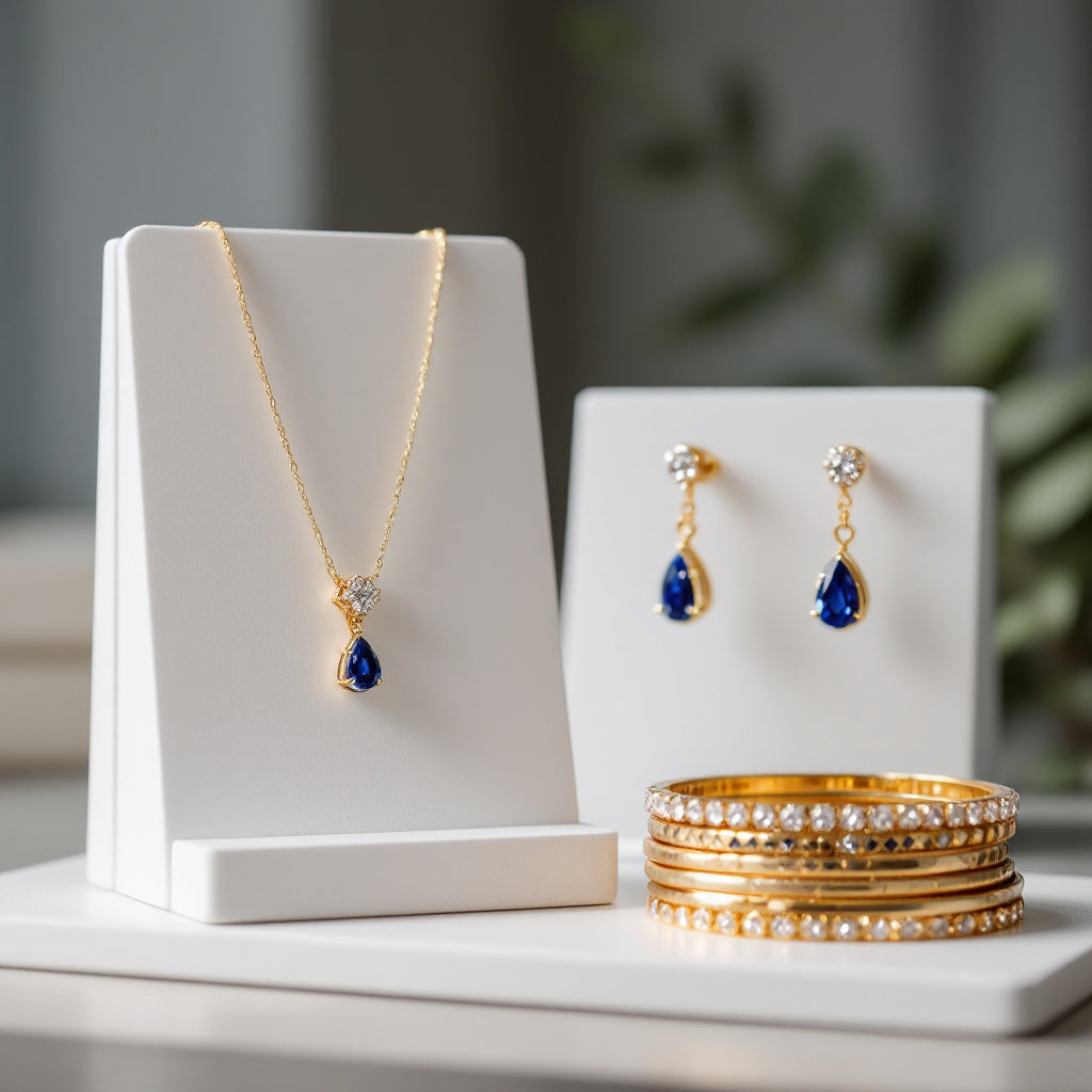 Best Sellers Collection